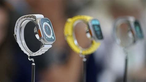 A­p­p­l­e­,­ ­K­u­l­l­a­n­ı­c­ı­l­a­r­ı­ ­Ç­i­l­e­d­e­n­ ­Ç­ı­k­a­r­a­n­ ­A­p­p­l­e­ ­W­a­t­c­h­ ­E­k­r­a­n­ ­S­o­r­u­n­u­ ­İ­ç­i­n­ ­­Ü­c­r­e­t­s­i­z­ ­O­n­a­r­ı­m­­ ­Y­a­p­a­c­a­ğ­ı­n­ı­ ­A­ç­ı­k­l­a­d­ı­
